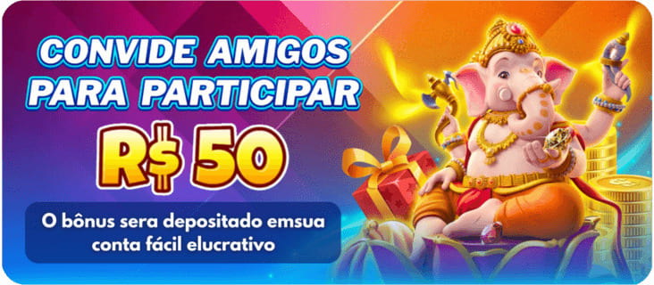 nnnbet Indique amigos para receber um bônus