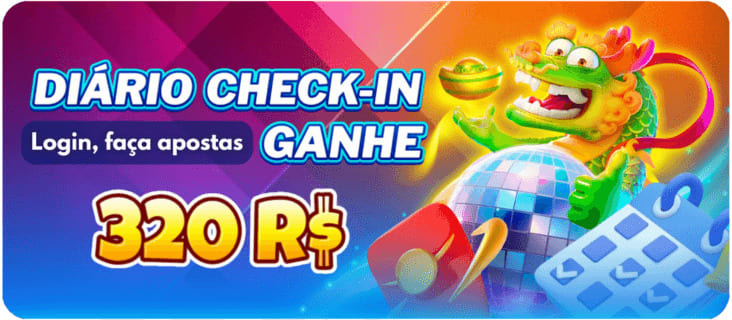 nnnbet Ganhe R$ 100,00 Gratis