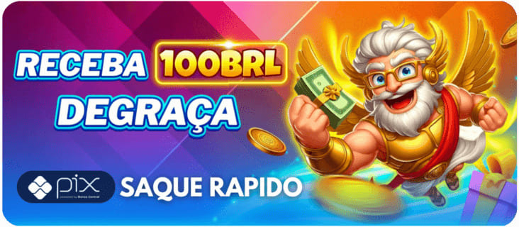 nnnbet Fundo de Resgate de Perdas Semanais