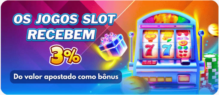 nnnbet ConvidarCentro