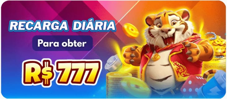 nnnbet Mina Misteriosa